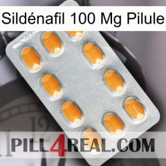 Sildénafil 100 Mg Pilule cialis3